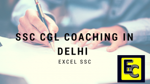 ssc cgl coaching in delhi